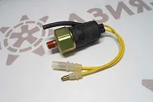 1-82410-091-2 Датчик давления масла 1-82410-091-2 Датчик давления масла