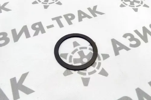 Уплотнительное кольцо BRTF 60-75-3