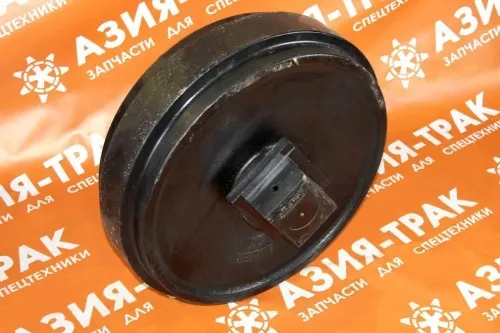 Колесо направляющее (ленивец) SUMITOMO SH200
