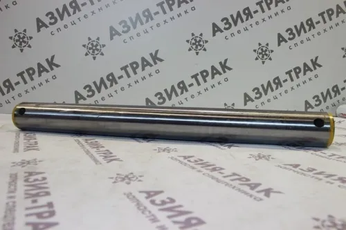 Палец рукояти 80*805 (PC200) несмазываемый