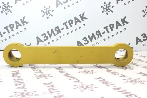 Тяга трапеции (линк) ковша Komatsu PC120 Тяга трапеции (линк) ковша Komatsu PC120