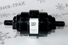 Поддерживающий каток на Doosan DH55(1) Поддерживающий каток на Doosan DH55(1)