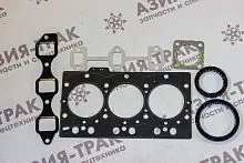 Ремкомплект ДВС 3D78-1D Komatsu PC28UU-1 Ремкомплект ДВС 3D78-1D Komatsu PC28UU-1