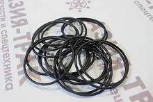 Кольцо резиновое, уплотнительное ORN90 69.4-3.1 Кольцо резиновое, уплотнительное ORN90 69.4-3.1