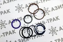 Ремкомплект гидроцилиндра стрелы Komatsu PC100-5 Ремкомплект гидроцилиндра стрелы Komatsu PC100-5