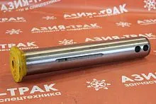 Палец ковша 65*380 Палец ковша 65*380