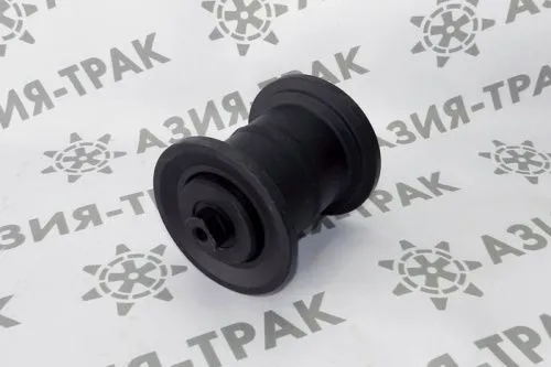 Опорный каток на KOBELCO SK027 фото 3