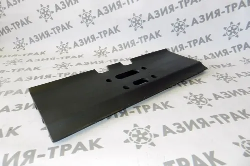 Трак гусеницы Kobelco SK200LC6 (600mm) Трак гусеницы Kobelco SK200LC6 (600mm)