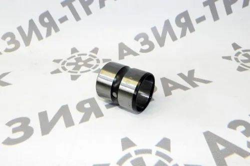 Втулка ковша 35*40*45