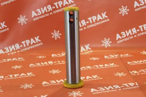 Палец ковша 60*330
