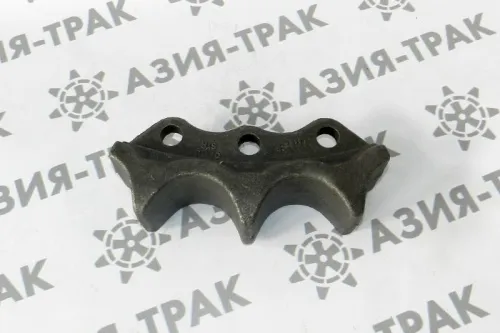Комплект сегментов звезды Komatsu D65A