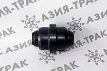 Опорный каток на Yuchai YC35 Опорный каток на Yuchai YC35