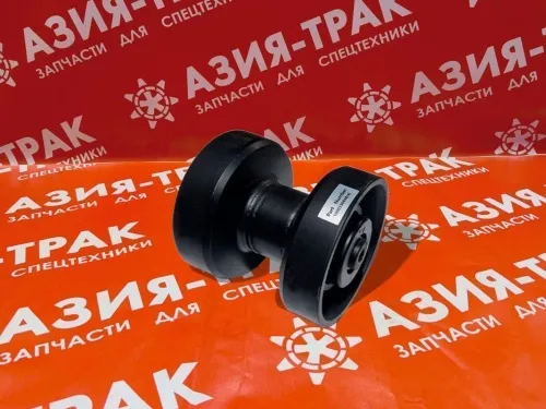 Опорный каток на Wacker ST28 / ST31 