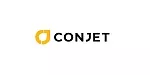 CONJET