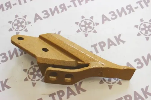 Коронка ковша JCB 3CX 531-03208hd фото 2