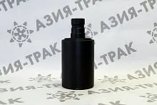 Поддерживающий каток на Yanmar VIO40.1 Поддерживающий каток на Yanmar VIO40.1