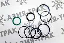 Ремкомплект гидроцилиндра ковша Komatsu PC40-7 Ремкомплект гидроцилиндра ковша Komatsu PC40-7