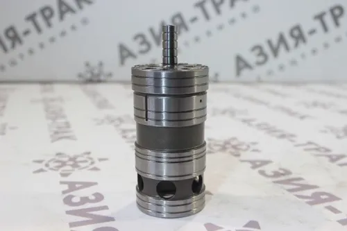 C31171, клапан для гидромолота SOOSAN SB81