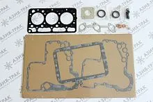 Ремкомплект ДВС D850-BH Kubota KH-8H-3 Ремкомплект ДВС D850-BH Kubota KH-8H-3