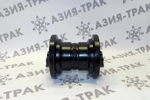 Опорный каток на KOBELCO SK35 Опорный каток на KOBELCO SK35