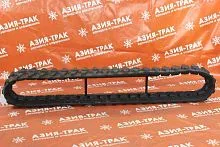 Резиновая гусеница 230x96x43, RTA Резиновая гусеница 230x96x43, RTA