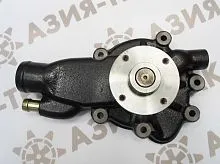 21010T9026/7, Водяная помпа (FD33/EX60-1) 21010T9026/7, Водяная помпа (FD33/EX60-1)