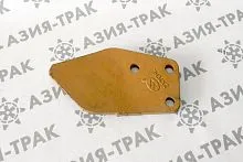 Бокорез ковша Hitachi EX70 Бокорез ковша Hitachi EX70