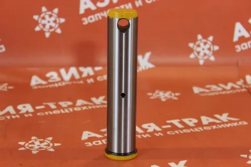 Палец ковша 40*220 Палец ковша 40*220