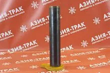Палец ковша 70*400 Палец ковша 70*400