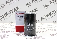 JS1159 Фильтр топливный JS1159 Фильтр топливный