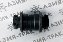 Опорный каток на CAT 307 / E307 SF Опорный каток на CAT 307 / E307 SF