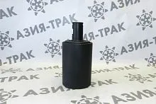 Поддерживающий каток на Takeuchi TB145 Поддерживающий каток на Takeuchi TB145