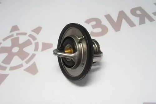 119260-49801 Термостат