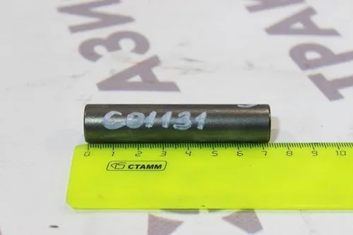 C01131,палец на гидромолот SB40 C01131,палец на гидромолот SB40