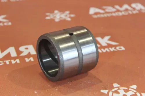 Втулка ковша 50*65*60