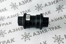 Опорный каток на IHI 50Z SF Опорный каток на IHI 50Z SF