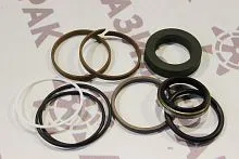 Ремкомплект гидроцилиндра ковша Hitachi EX35-2 Ремкомплект гидроцилиндра ковша Hitachi EX35-2