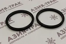 Доукон редуктора хода TM03A Доукон редуктора хода TM03A