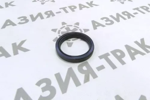 Уплотнительное кольцо SPW 70-55-10.5