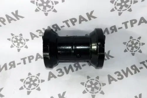 Опорный каток на Kubota U50 Опорный каток на Kubota U50