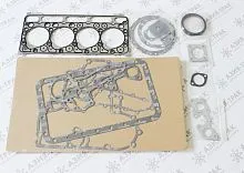 Ремкомплект ДВС V2203-BH Kubota U-45 (мет) Ремкомплект ДВС V2203-BH Kubota U-45 (мет)