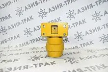 Поддерживающий каток на Komatsu D20.5 / D20.6 / D20.7 Поддерживающий каток на Komatsu D20.5 / D20.6 / D20.7