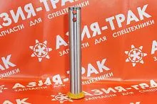 Палец ковша 55*440 несмазываемый Палец ковша 55*440 несмазываемый