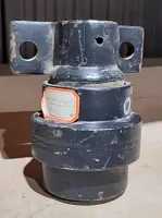 Поддерживающий каток на Sumitomo SH60 (1) Поддерживающий каток на Sumitomo SH60 (1)