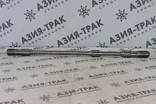 L01168 шпилька на гидромолот Soosan SB70 L01168 шпилька на гидромолот Soosan SB70