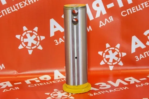 Палец стрелы 80*300