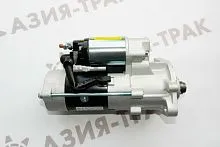 M008T80371 Стартер (4JG1, 4JB1, A4JG2) 24V/11T/3.5KW M008T80371 Стартер (4JG1, 4JB1, A4JG2) 24V/11T/3.5KW