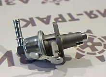 Насос подкачки механический Kubota V2203/V1903/V2003/V2403 Насос подкачки механический Kubota V2203/V1903/V2003/V2403