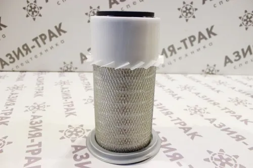 JS3709A Фильтр воздушный