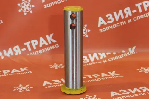 Палец ковша 55*250